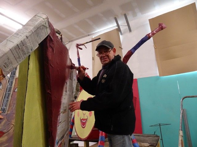 Saison 2014 2015 5 (39).jpg